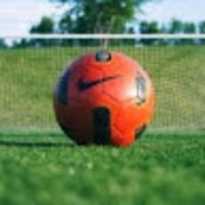 Meet your Posher, Carolyne